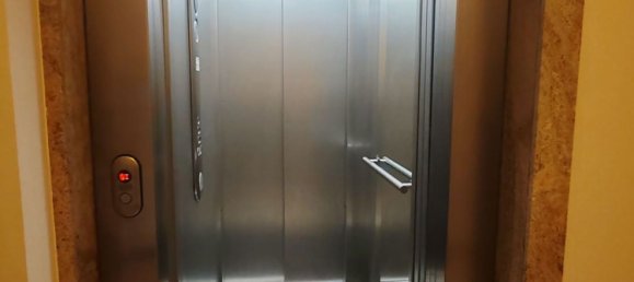 Apartamento de 2 divisões em Verona, Italy N.º 217151 10