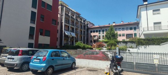 Apartamento de 2 divisões em Verona, Italy N.º 217151 16