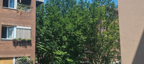 Apartamento de 2 divisões em Verona, Italy N.º 217151 14