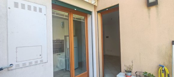 Apartamento de 2 divisões em Verona, Italy N.º 217151 15