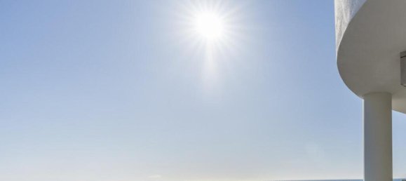 3 bedrooms Apartment in Marbella, Spain No. 90614 11