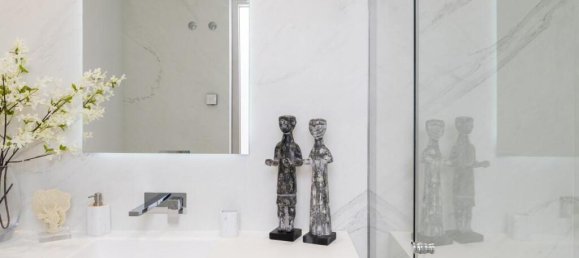 3 bedrooms Apartment in Marbella, Spain No. 90614 20