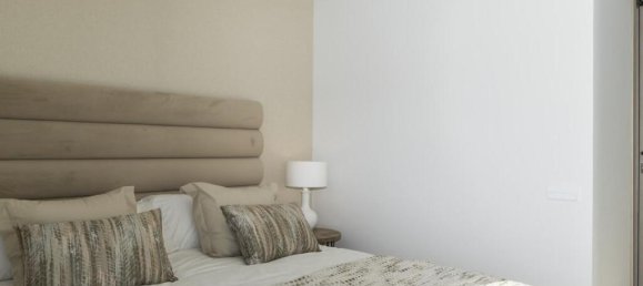 3 bedrooms Apartment in Marbella, Spain No. 90614 23