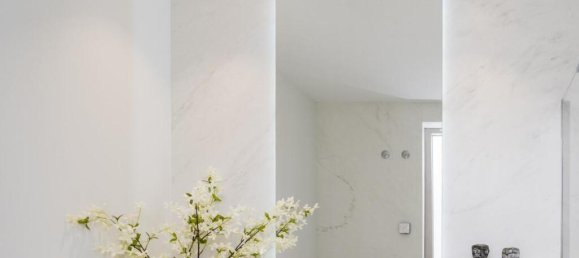 3 bedrooms Apartment in Marbella, Spain No. 90614 21