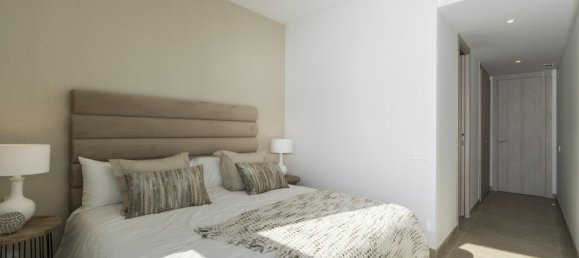 3 bedrooms Apartment in Marbella, Spain No. 90614 8