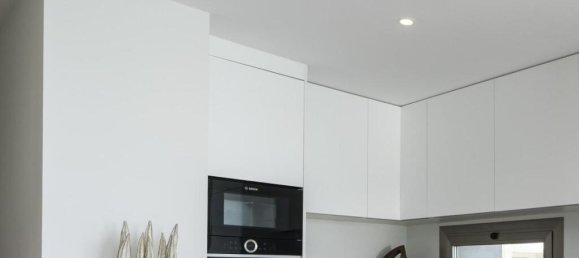 3 bedrooms Apartment in Marbella, Spain No. 90614 13