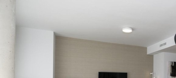 3 bedrooms Apartment in Marbella, Spain No. 90614 17