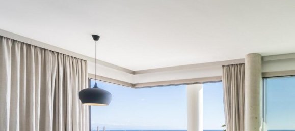 3 bedrooms Apartment in Marbella, Spain No. 90614 15