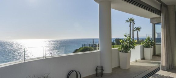 3 bedrooms Apartment in Marbella, Spain No. 90614 10