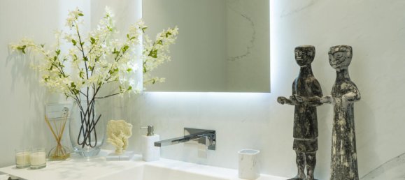 3 bedrooms Apartment in Marbella, Spain No. 90614 9