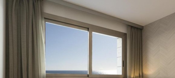 3 bedrooms Apartment in Marbella, Spain No. 90614 19