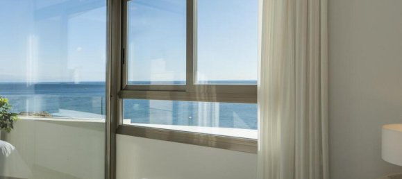 3 bedrooms Apartment in Marbella, Spain No. 90614 22