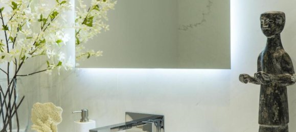 3 bedrooms Apartment in Marbella, Spain No. 90614 24