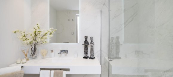 3 bedrooms Apartment in Marbella, Spain No. 90614 6