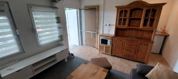 Grundstück in Märkisch-Oderland, Germany, Nr. 237973 18