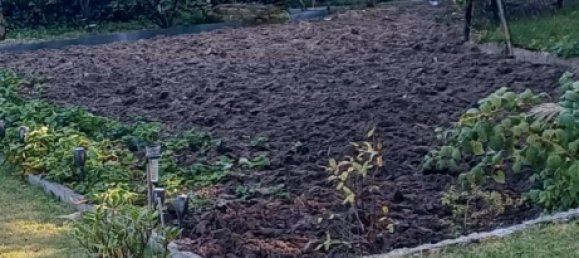 Grundstück in Märkisch-Oderland, Germany, Nr. 237973 12