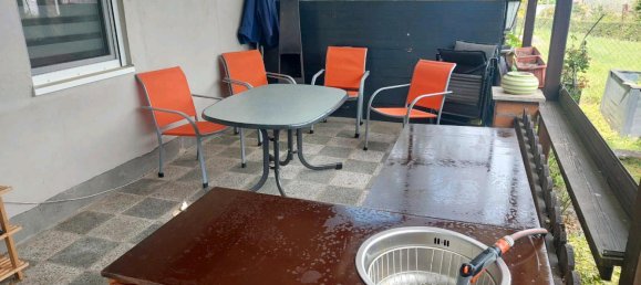 Grundstück in Märkisch-Oderland, Germany, Nr. 237973 13