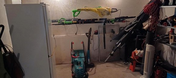 Grundstück in Märkisch-Oderland, Germany, Nr. 237973 16