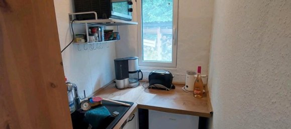 Grundstück in Märkisch-Oderland, Germany, Nr. 237973 17