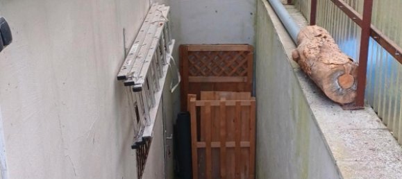 Grundstück in Märkisch-Oderland, Germany, Nr. 237973 14