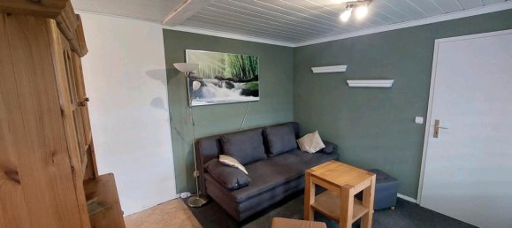 Grundstück in Märkisch-Oderland, Germany, Nr. 237973 19