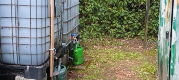 Grundstück in Märkisch-Oderland, Germany, Nr. 237973 9