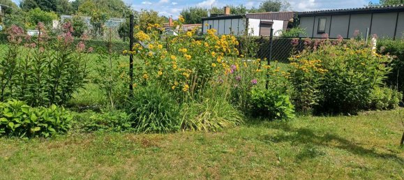 Grundstück in Märkisch-Oderland, Germany, Nr. 237973 11
