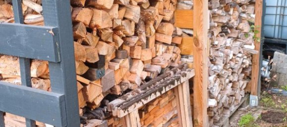 Grundstück in Märkisch-Oderland, Germany, Nr. 237973 8