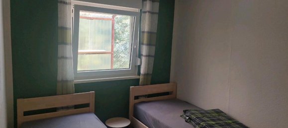 Grundstück in Märkisch-Oderland, Germany, Nr. 237973 20