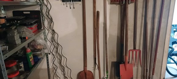 Grundstück in Märkisch-Oderland, Germany, Nr. 237973 15