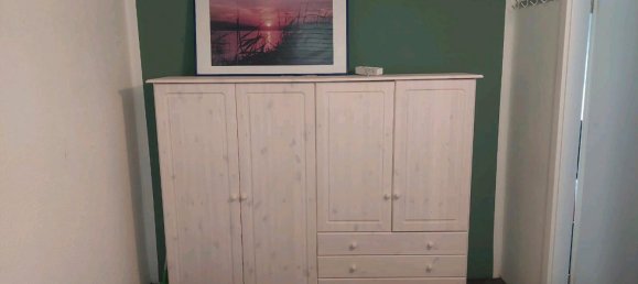 Grundstück in Märkisch-Oderland, Germany, Nr. 237973 2