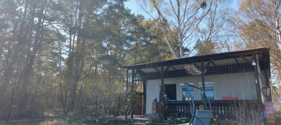 Grundstück in Märkisch-Oderland, Germany, Nr. 237973 5