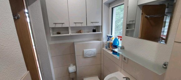 Grundstück in Märkisch-Oderland, Germany, Nr. 237973 4