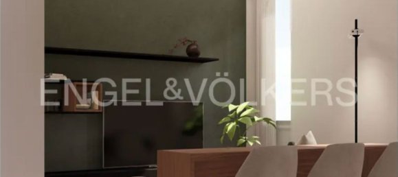 2 rooms Apartment in Bergamo, Italy No. 338620 4