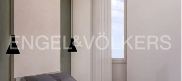 2 rooms Apartment in Bergamo, Italy No. 338620 7