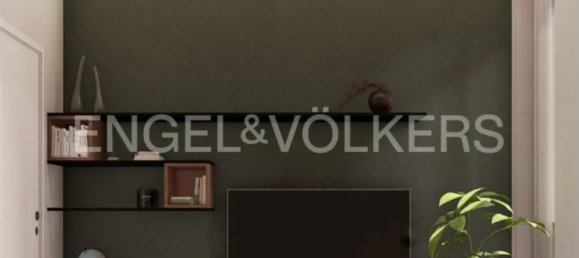 2 rooms Apartment in Bergamo, Italy No. 338620 5