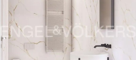 2 rooms Apartment in Bergamo, Italy No. 338620 8