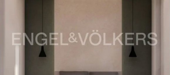 2 rooms Apartment in Bergamo, Italy No. 338620 6