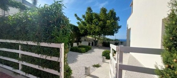 2 bedrooms Duplex in Rio, Italy No. 372735 5