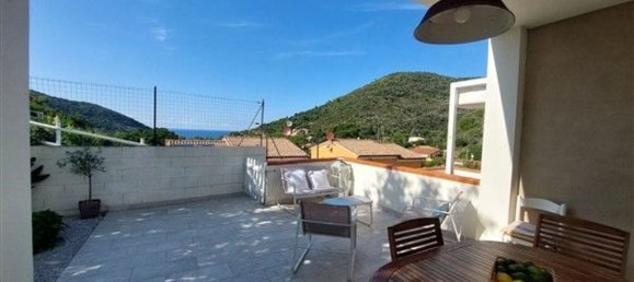 2 bedrooms Duplex in Rio, Italy No. 372735 7