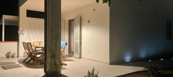 2 bedrooms Duplex in Rio, Italy No. 372735 3