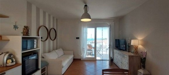 2 bedrooms Duplex in Rio, Italy No. 372735 15