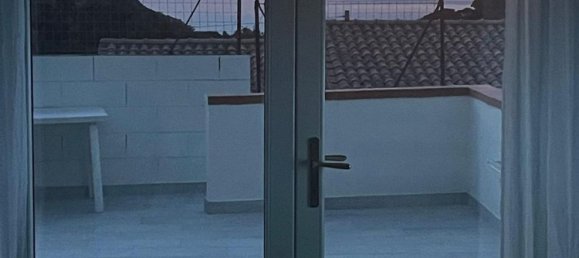 2 bedrooms Duplex in Rio, Italy No. 372735 28