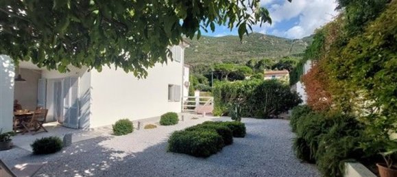 2 bedrooms Duplex in Rio, Italy No. 372735 22