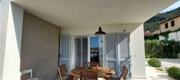 2 bedrooms Duplex in Rio, Italy No. 372735 10