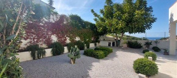 2 bedrooms Duplex in Rio, Italy No. 372735 6