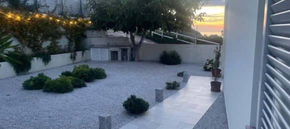 2 bedrooms Duplex in Rio, Italy No. 372735 35