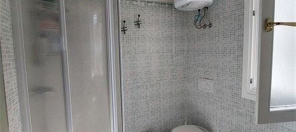 2 bedrooms Duplex in Rio, Italy No. 372735 18