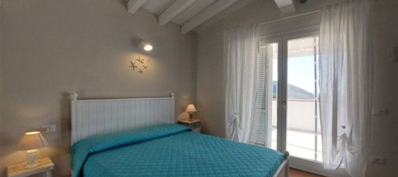 2 bedrooms Duplex in Rio, Italy No. 372735 20