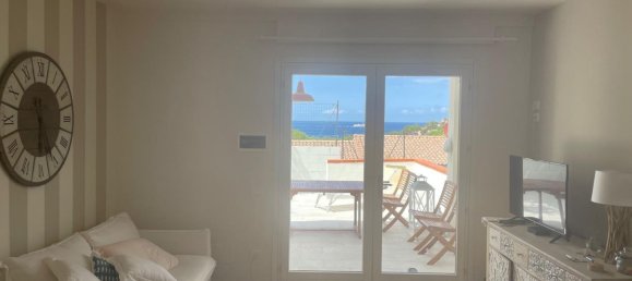 2 bedrooms Duplex in Rio, Italy No. 372735 27